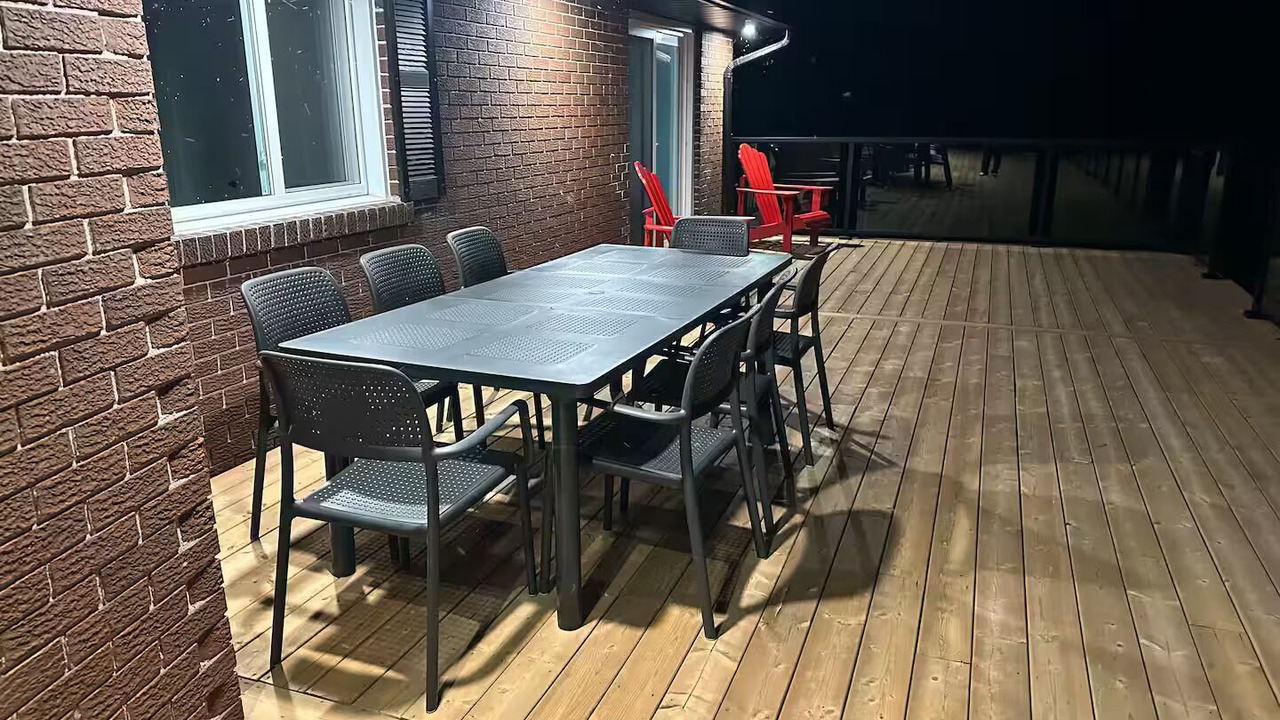 Photo of Outdoor in Greater Napanee
