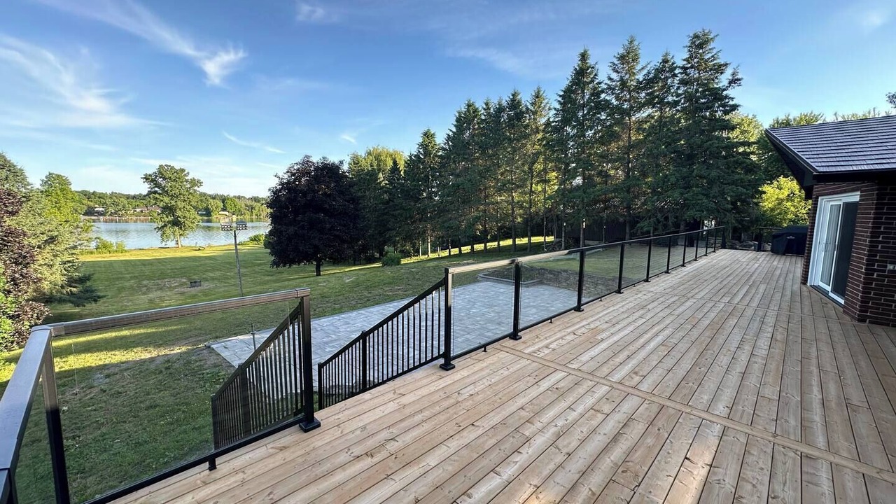 Photo of Outdoor in Greater Napanee