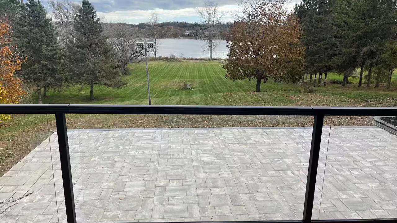 Photo of Outdoor in Greater Napanee