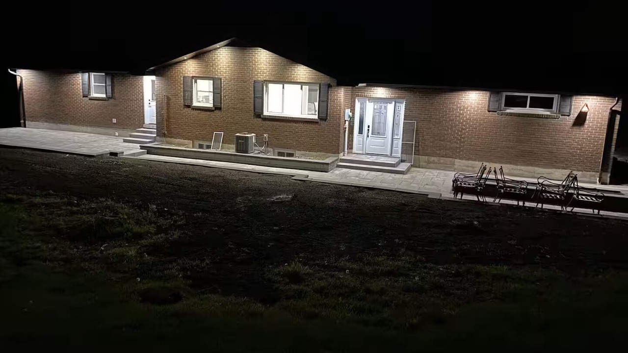 Photo of Outdoor in Greater Napanee