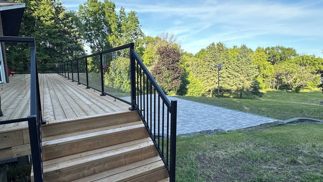 Photo of Outdoor in Greater Napanee