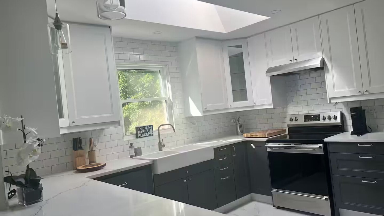 Photo of Kitchen in Greater Napanee