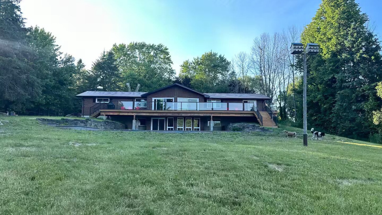 Photo of Outdoor in Greater Napanee