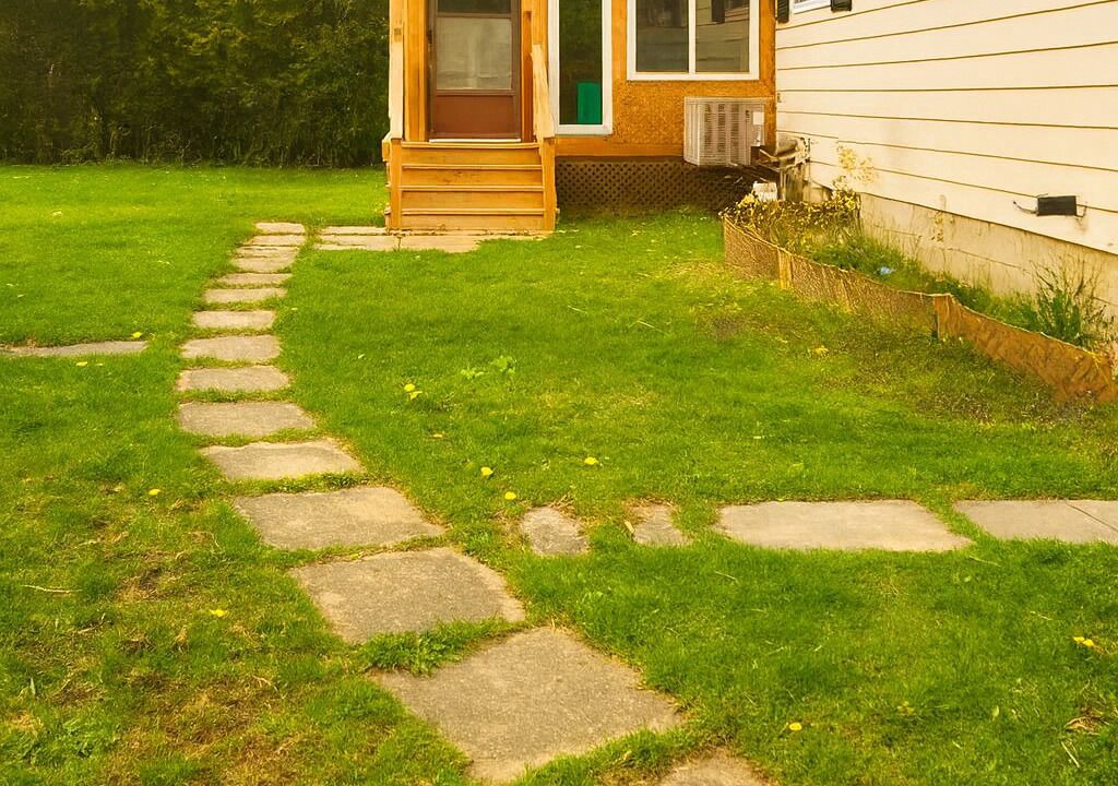 Photo of Outdoor in Jacksons Point