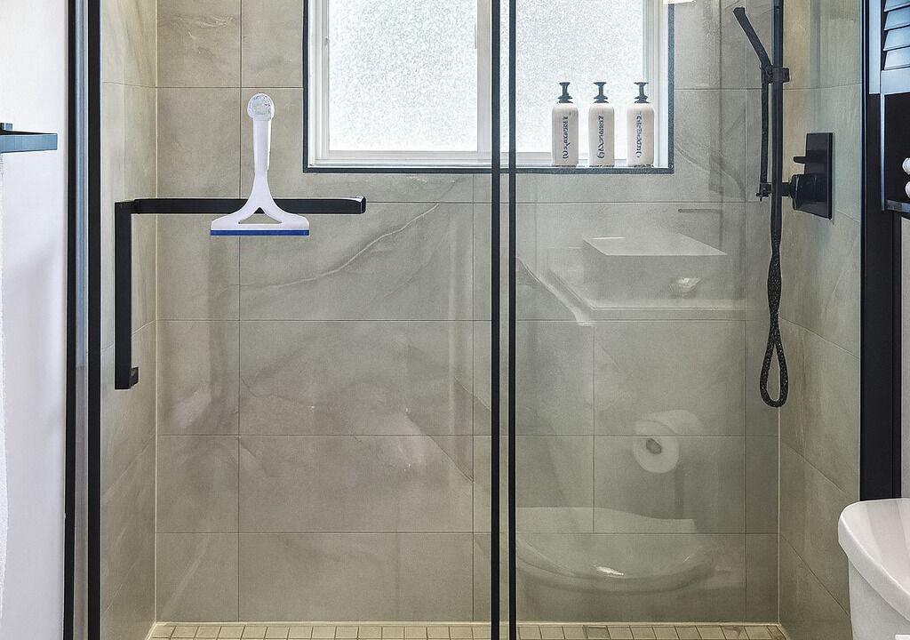 Photo of Bathroom in Jacksons Point