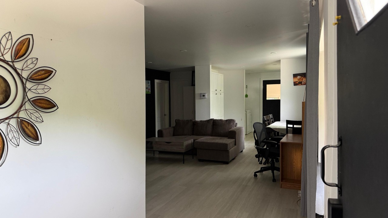 Photo of Livingroom in Collingwood