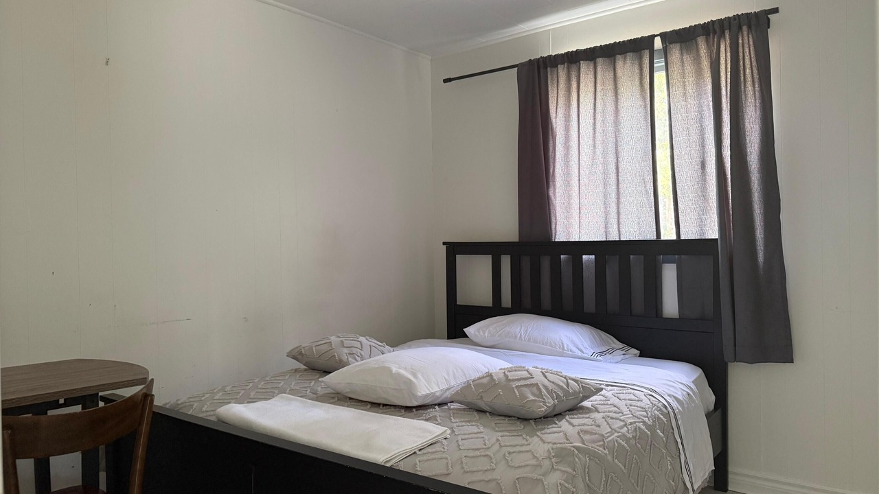Photo of Bedroom in Collingwood