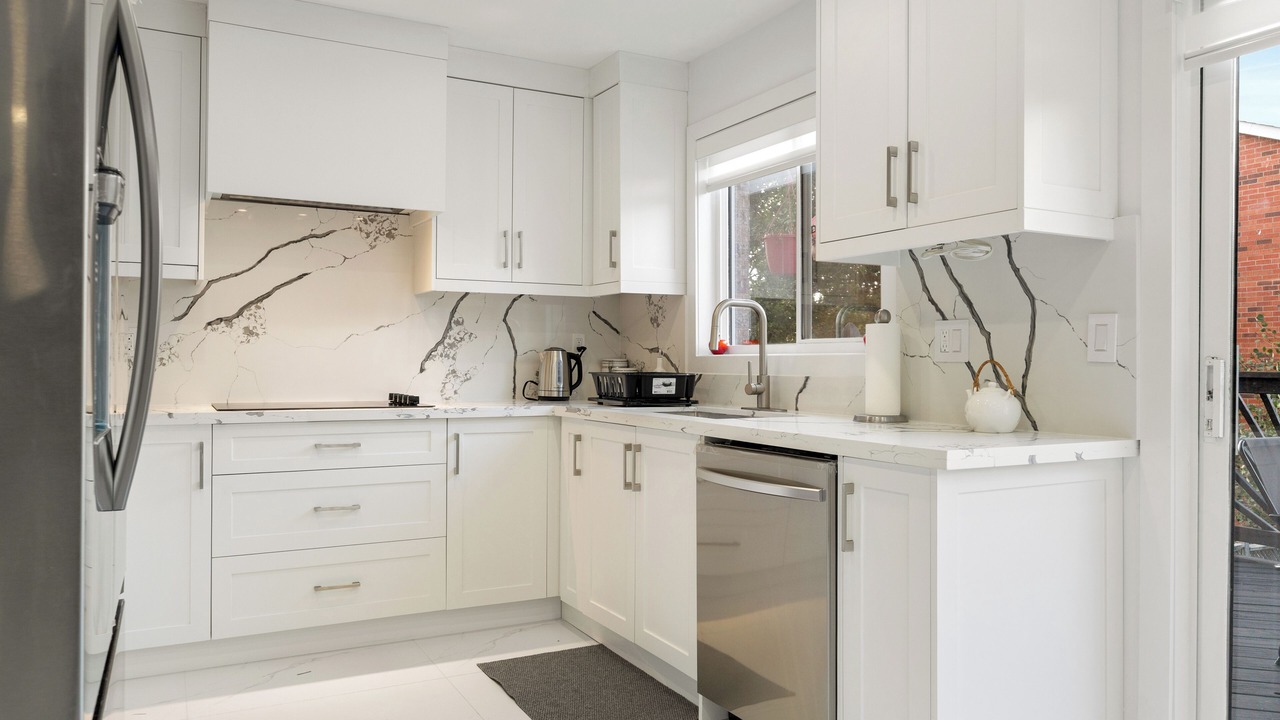 Photo of Kitchen in Aurora