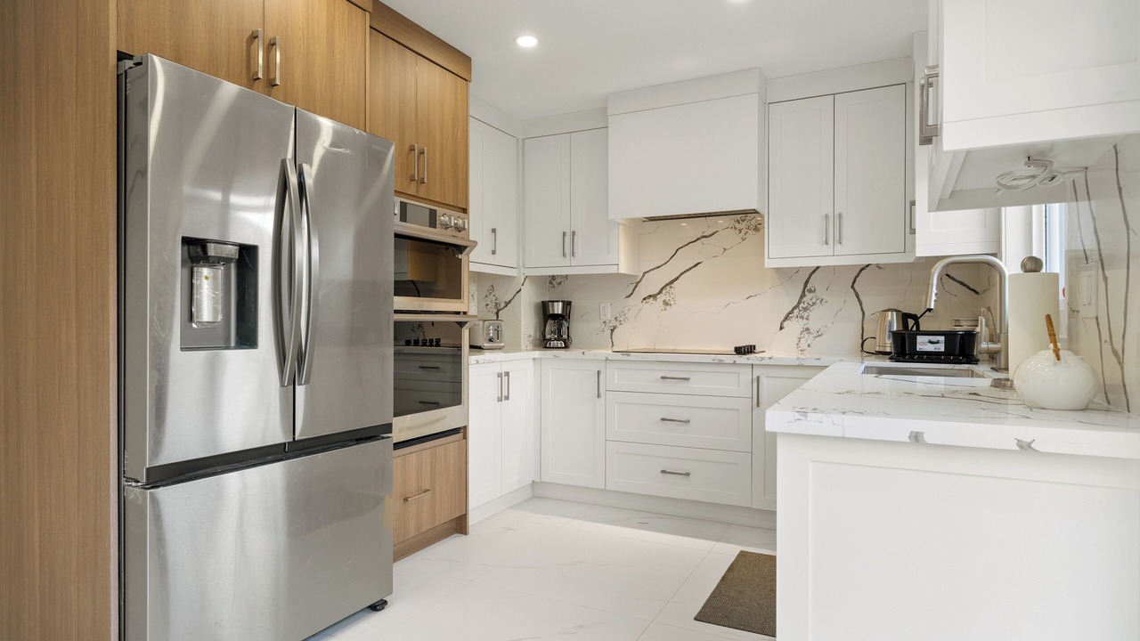 Photo of Kitchen in Aurora