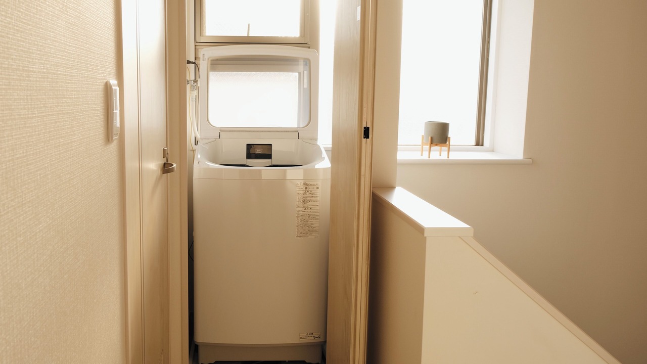 Photo of Others in Hyakunincho