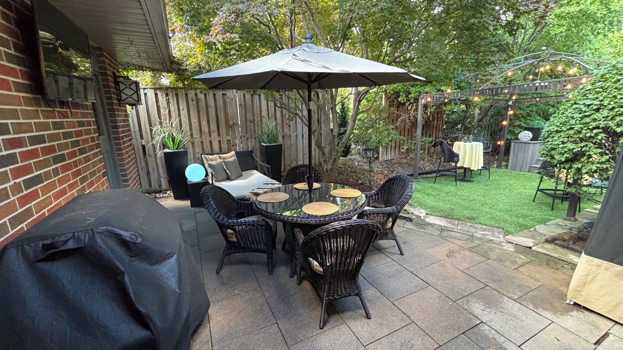 Photo of Outdoor in Sheridan