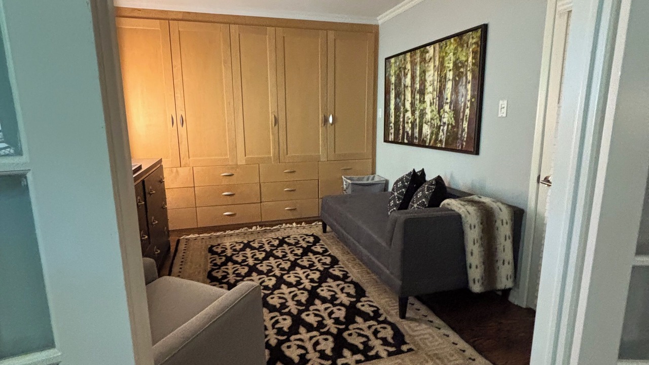 Photo of Livingroom in Sheridan