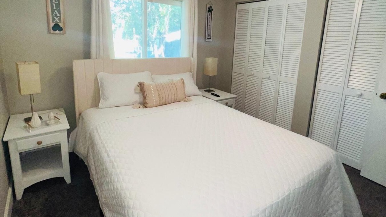 Photo of Bedroom in Mill Run