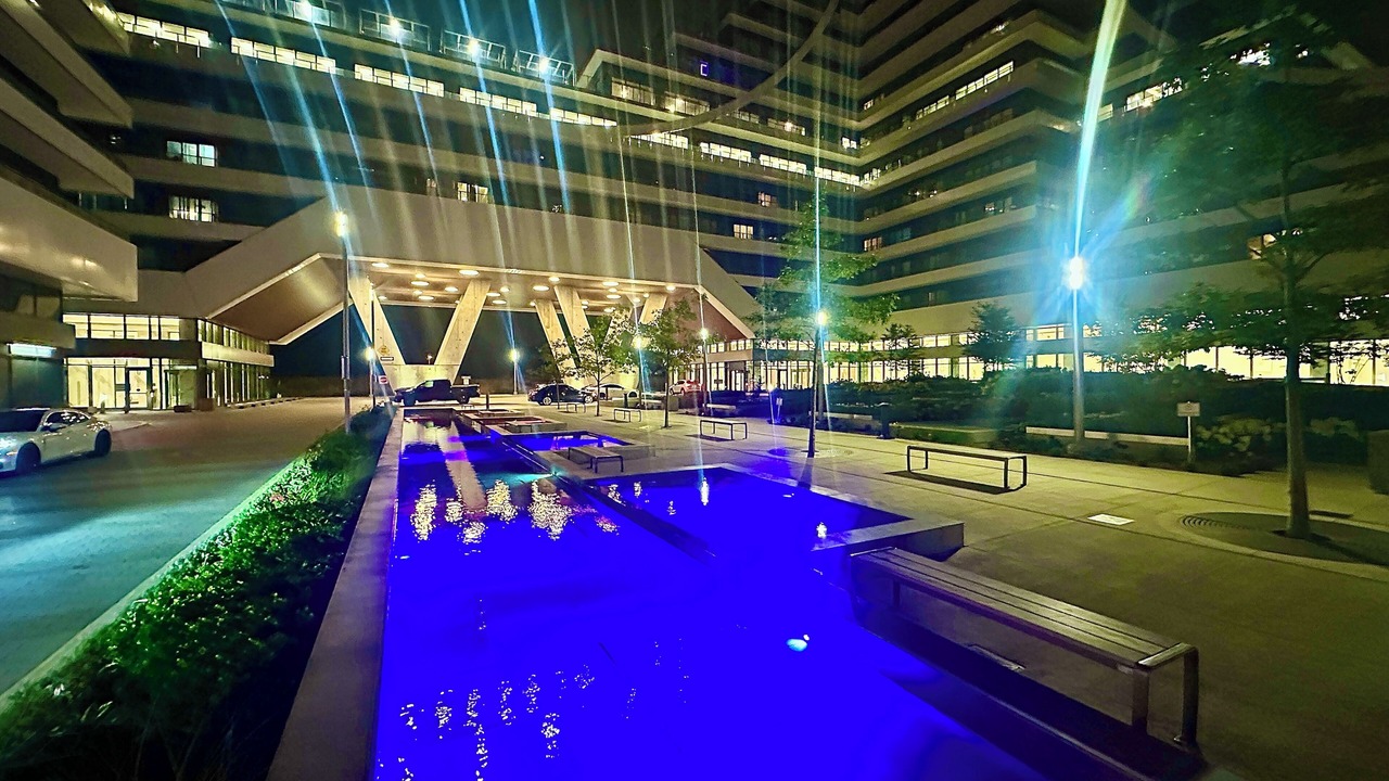 Photo of Outdoor in Humber Bay Shores