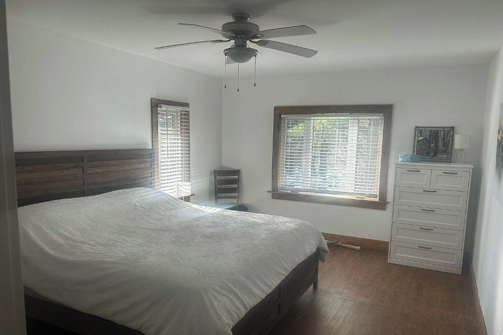 Photo of Bedroom in Machar