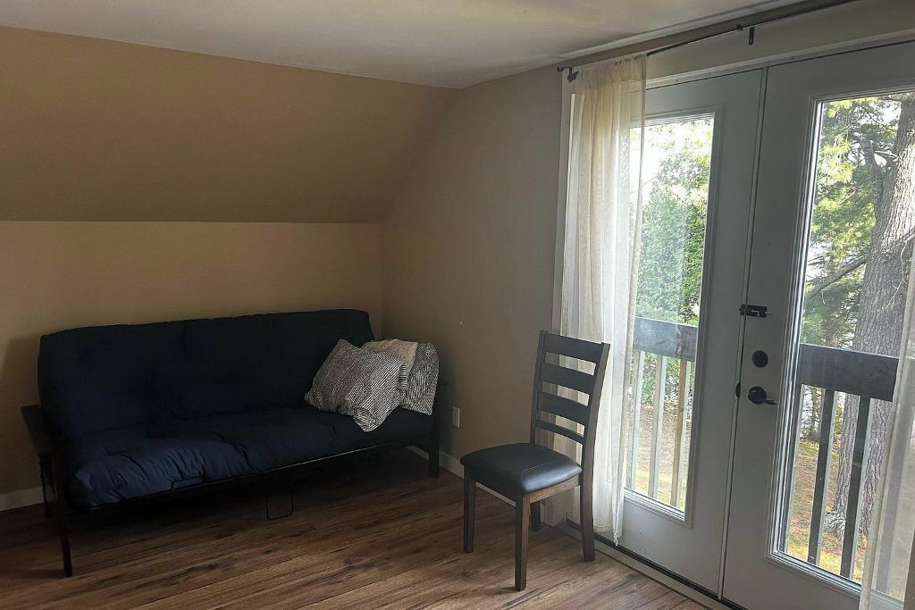 Photo of Livingroom in Machar