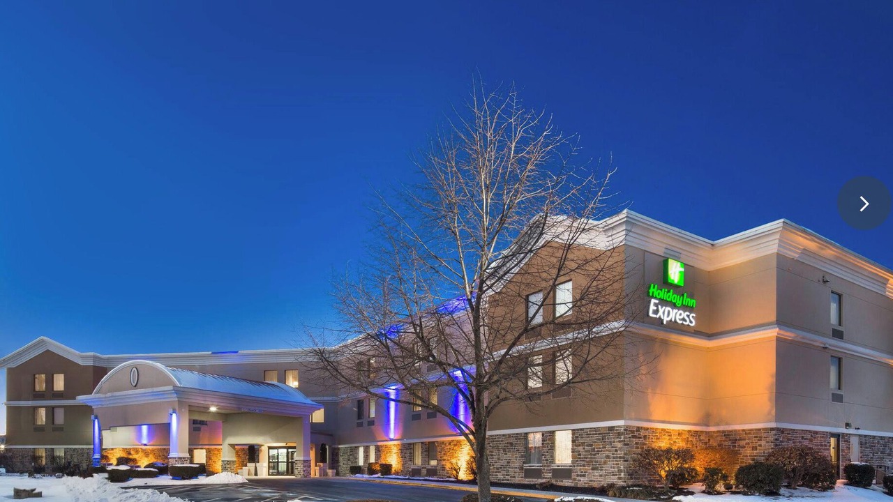 Photo of Outdoor in Harrisburg