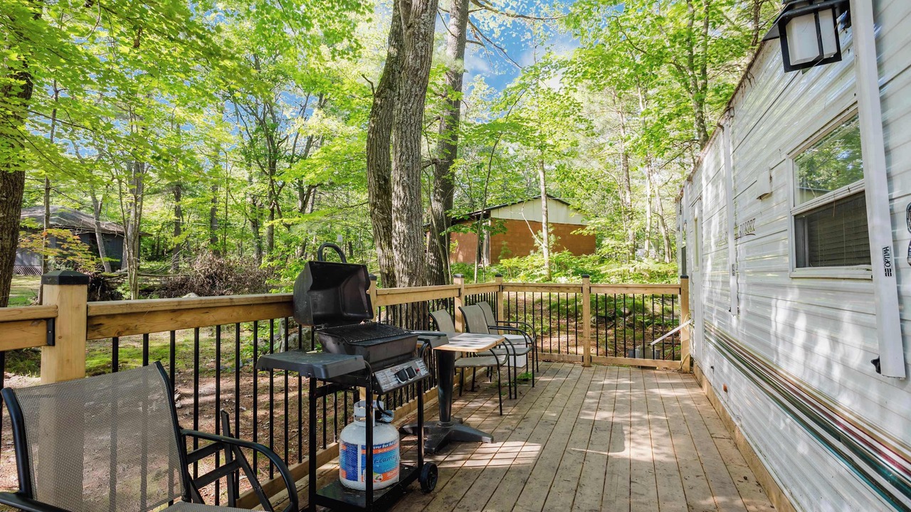 Photo of Outdoor in Carling