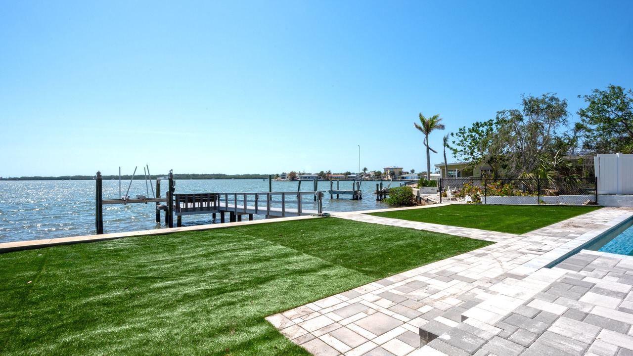 Photo of Outdoor in St. Petersburg - Clearwater