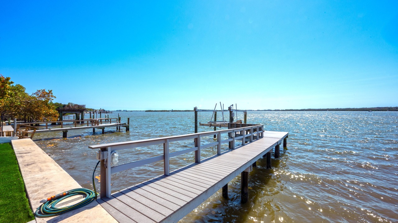 Photo of Others in St. Petersburg - Clearwater