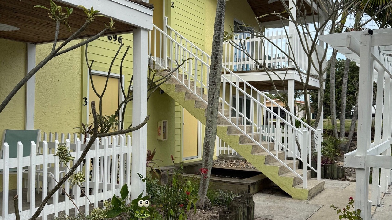 Photo of Outdoor in Cocoa Beach