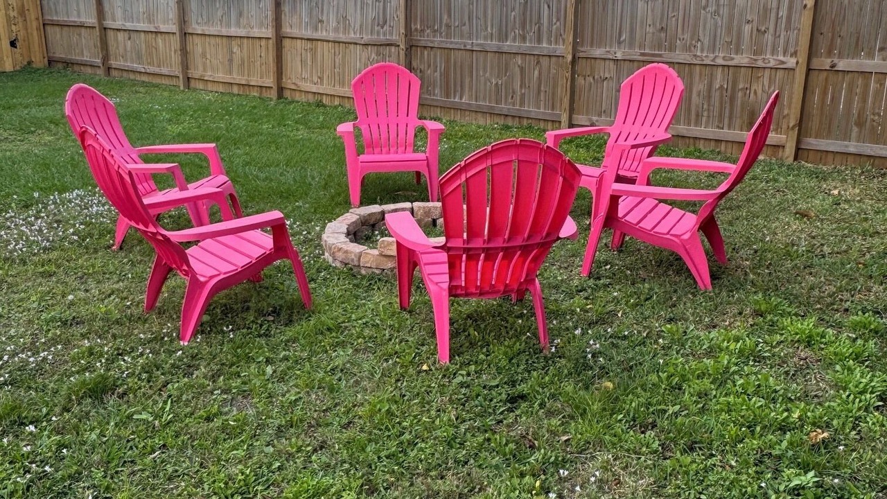 Photo of Outdoor in Cocoa Beach