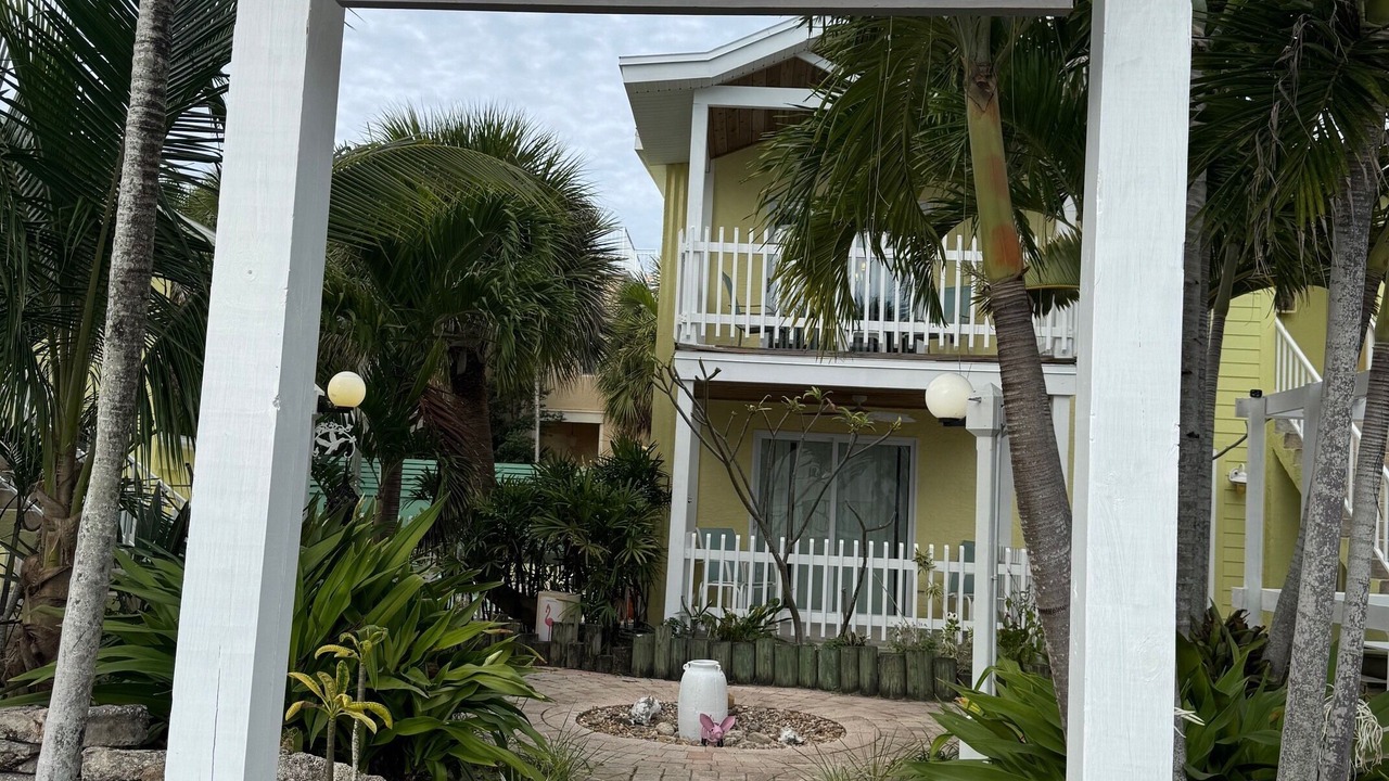 Photo of Outdoor in Cocoa Beach
