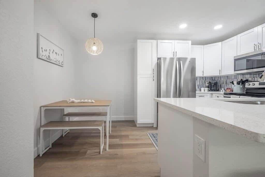 Photo of Kitchen in Apollo Beach