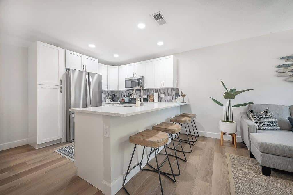 Photo of Kitchen in Apollo Beach