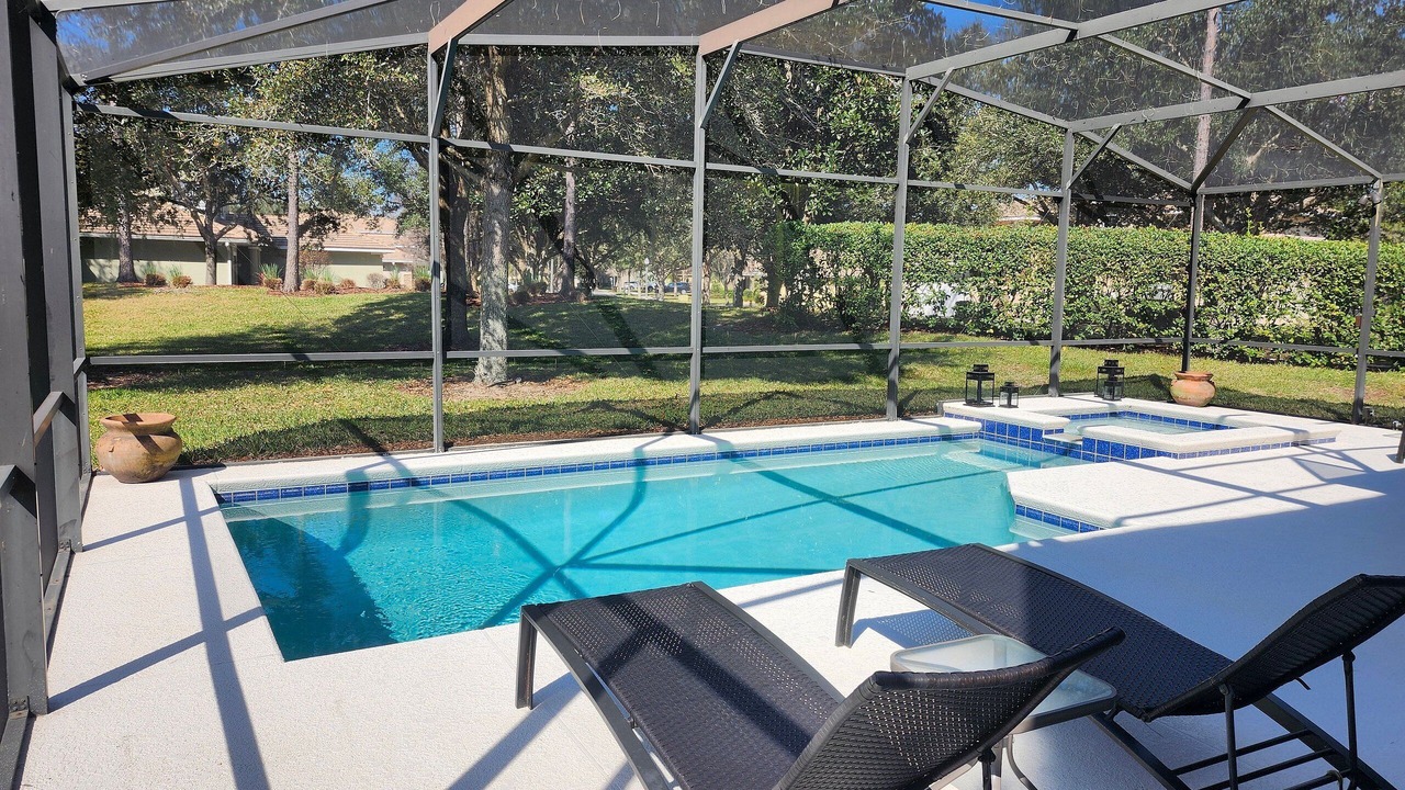 Photo of Outdoor in Calabria