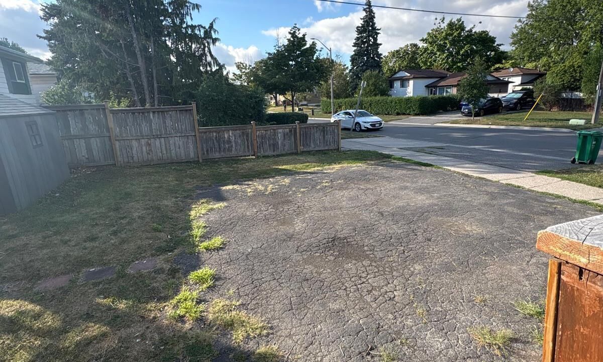 Photo of Outdoor in Malton