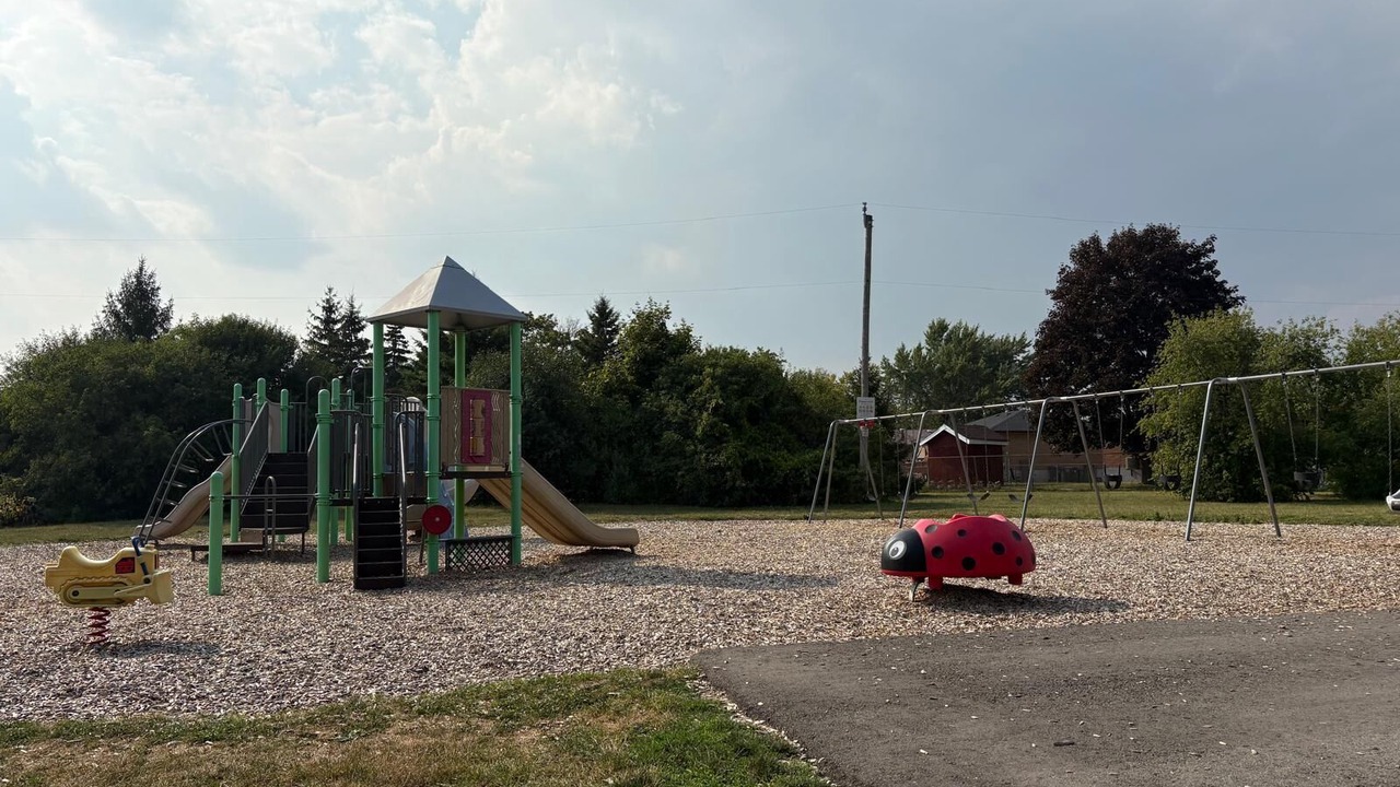 Photo of Others in Malton