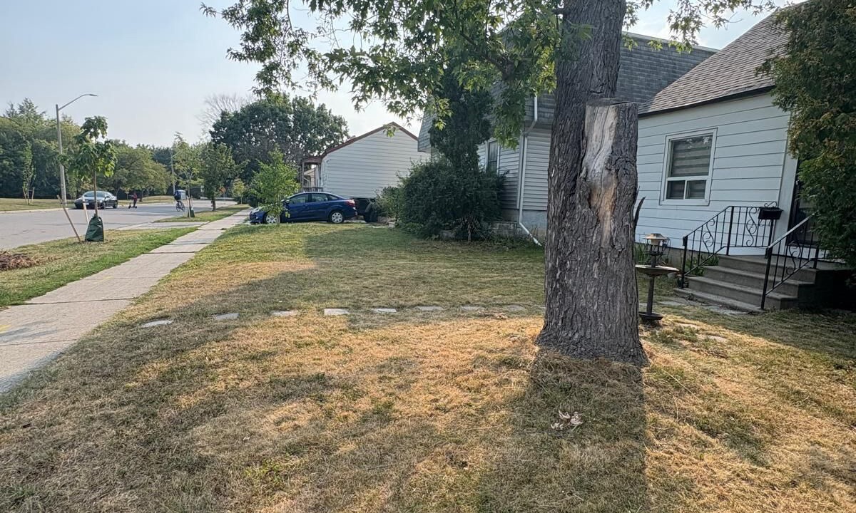 Photo of Outdoor in Malton