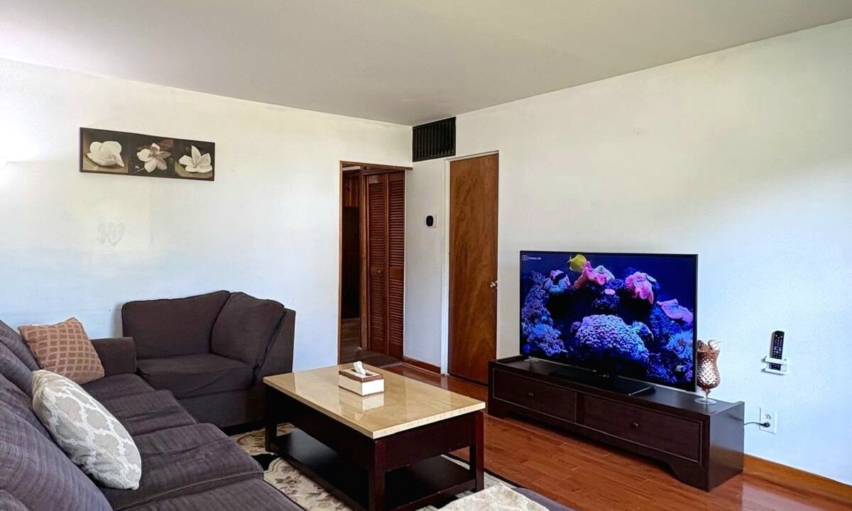 Photo of Livingroom in Malton