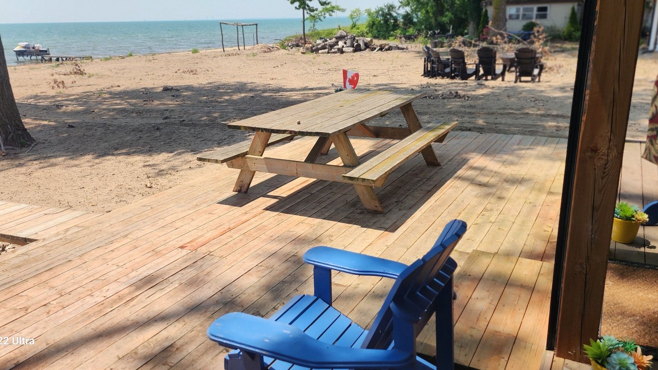 Photo of Outdoor in Amherstburg