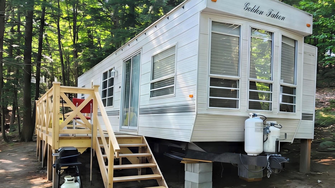 Photo of Outdoor in Parry Sound