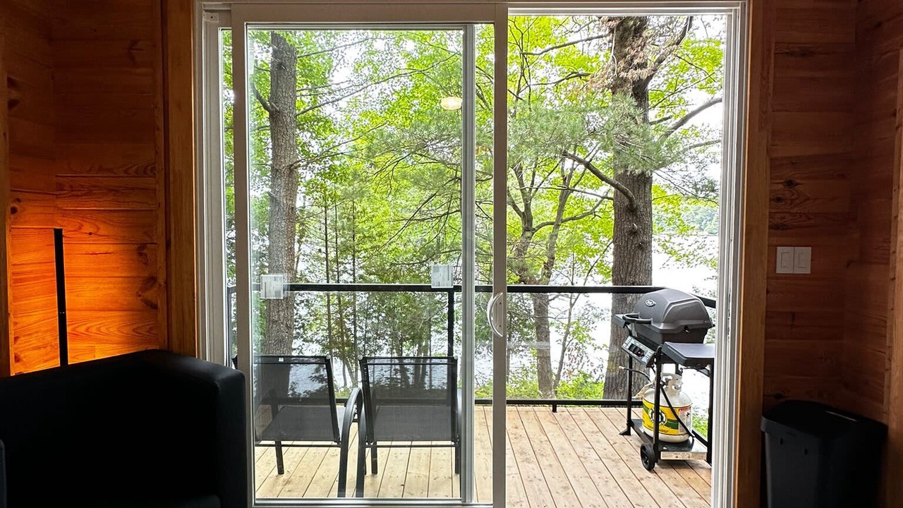 Photo of Others in Parry Sound