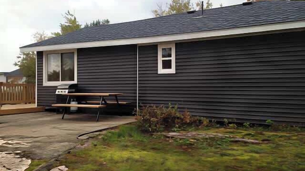 Photo of Outdoor in Carling
