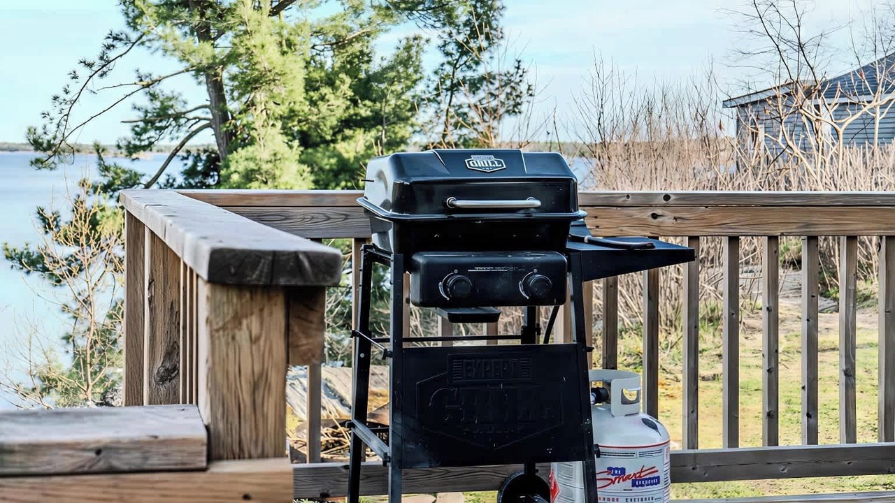 Photo of Outdoor in Carling