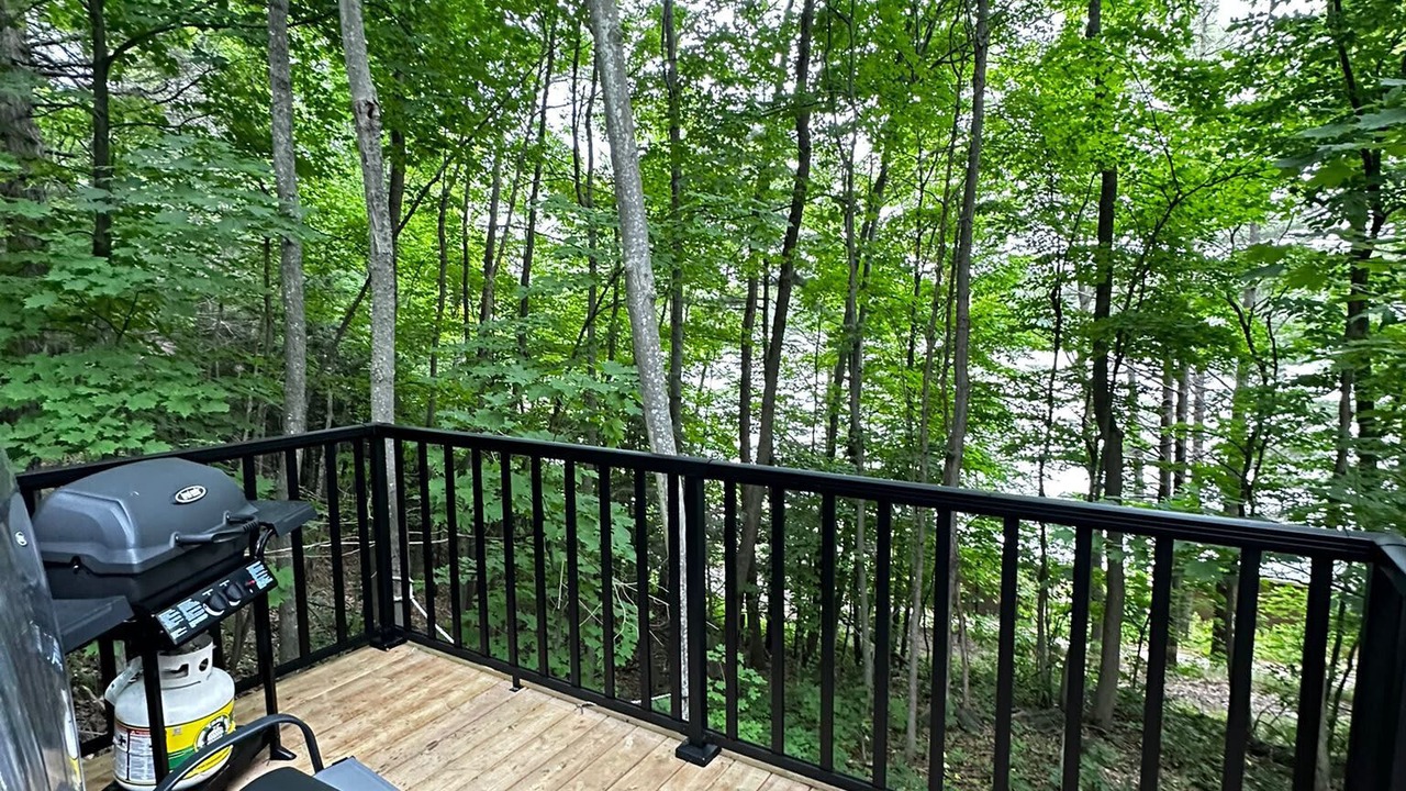 Photo of Outdoor in Parry Sound