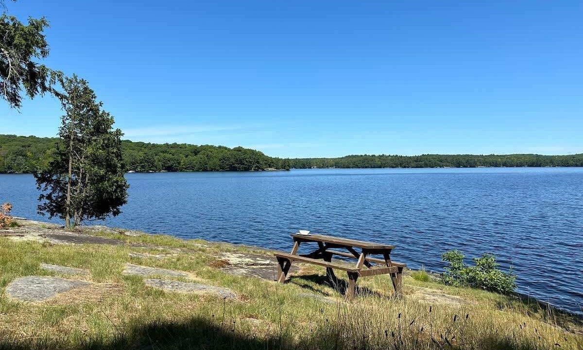 Photo of Others in Parry Sound