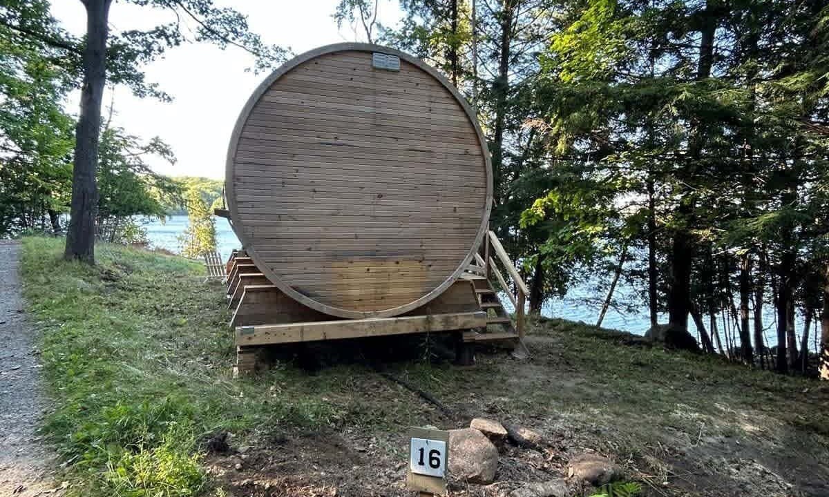 Photo of Others in Parry Sound