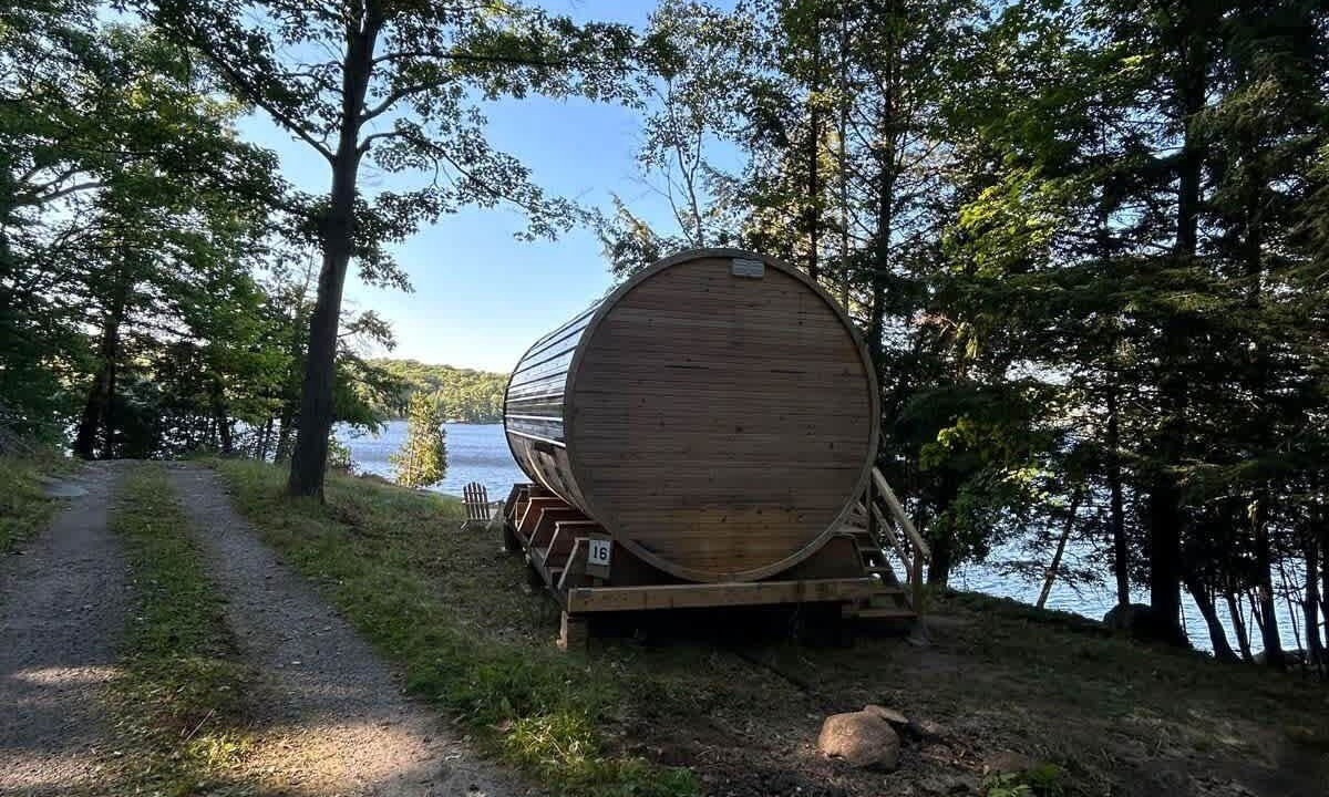 Photo of Others in Parry Sound