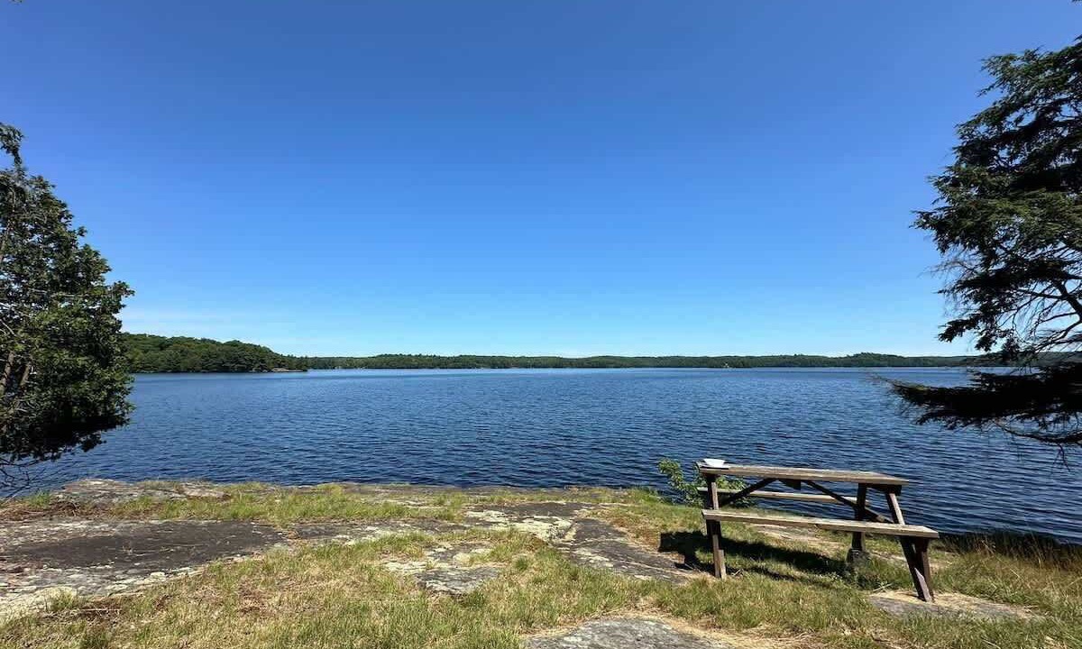 Photo of Others in Parry Sound