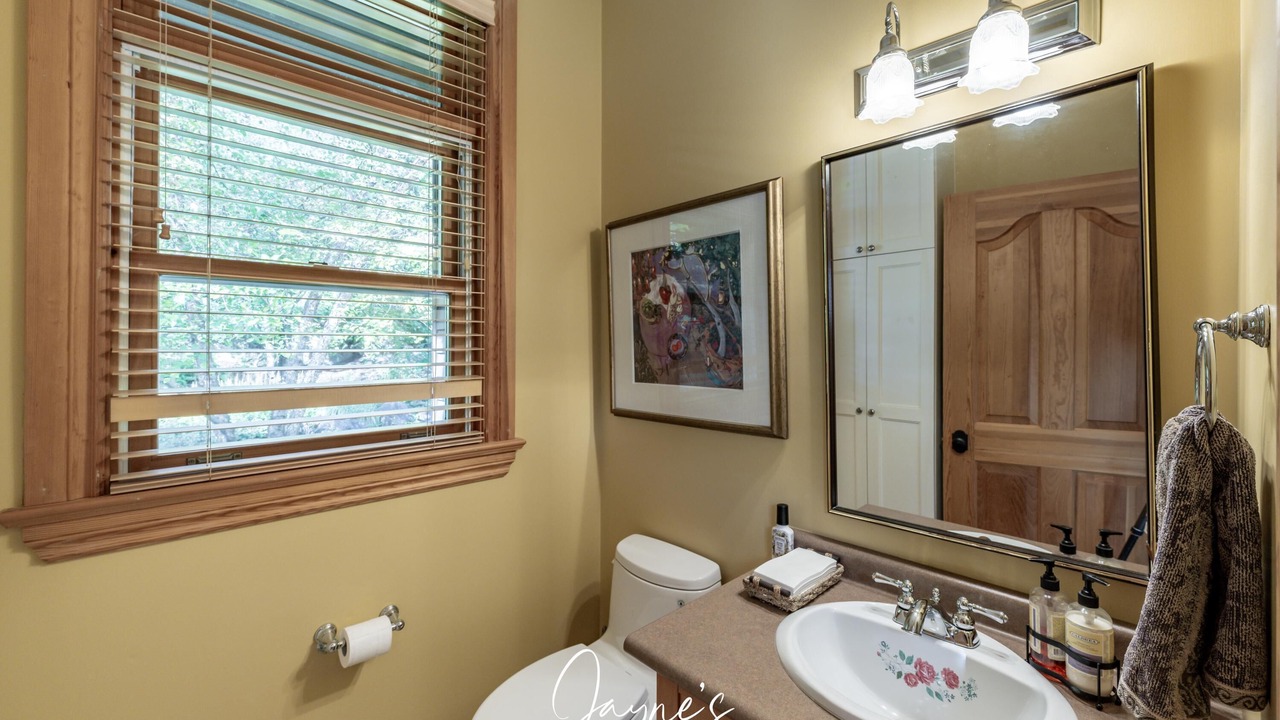 Photo of Bedroom in Seguin