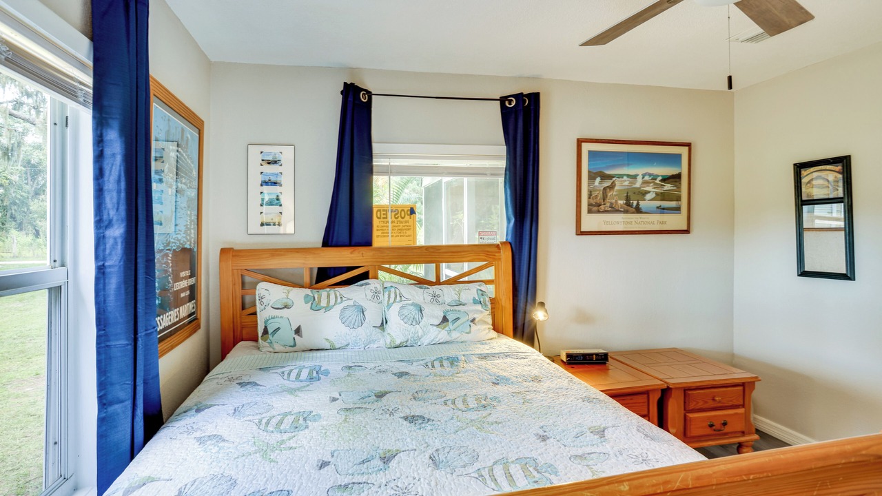 Photo of Bedroom in Arcadia