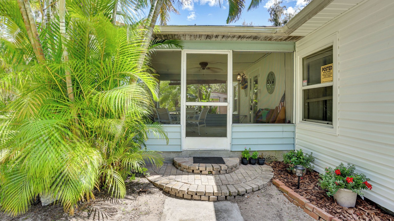 Photo of Outdoor in Arcadia