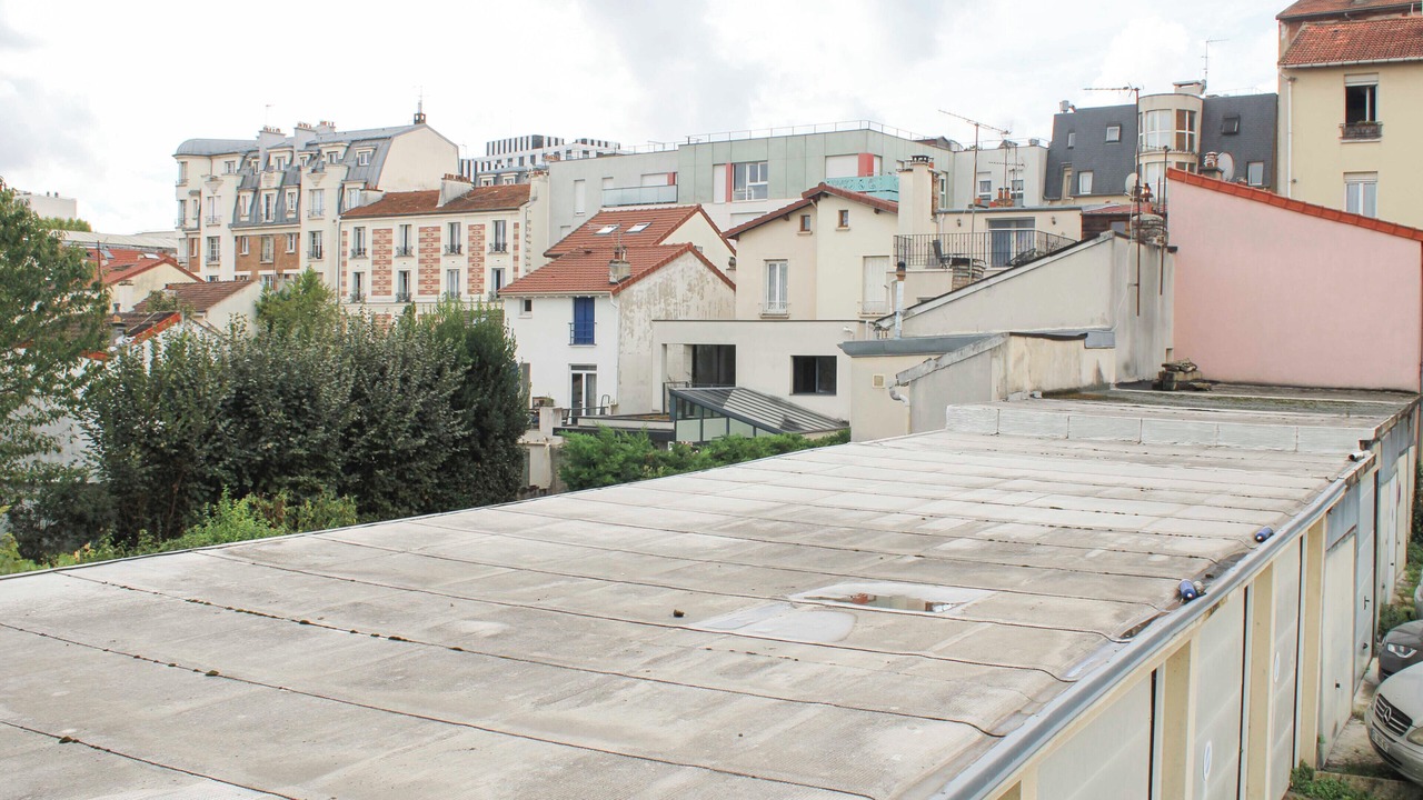 Photo of Others in Villejuif
