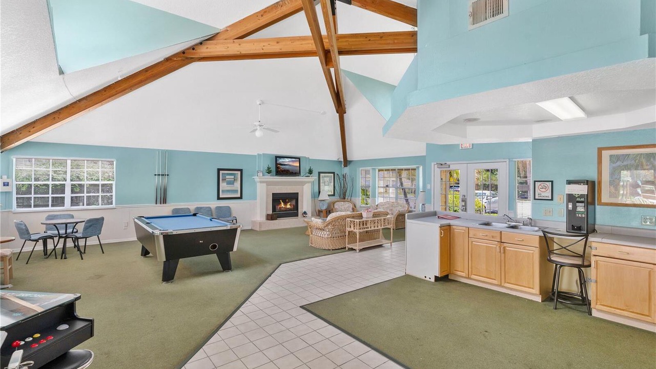 Photo of Bedroom in Royal Palm Bay