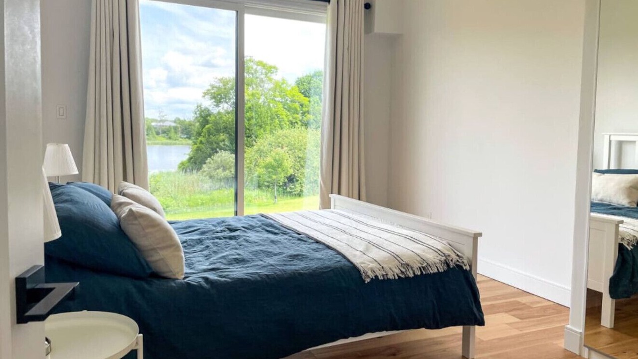Photo of Bedroom in Grey Highlands